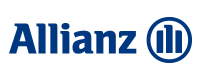 Allianz partenaire