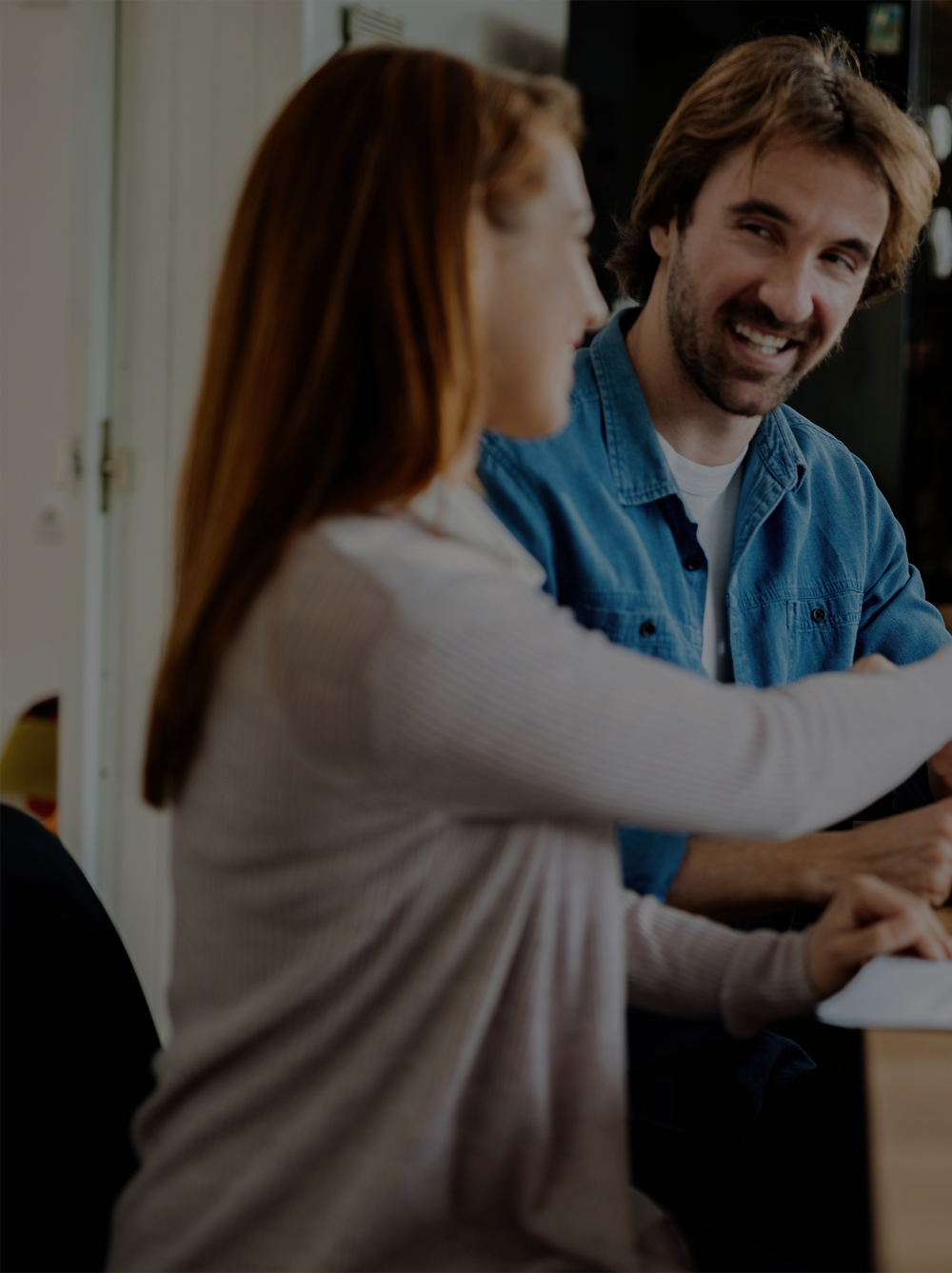 Ofac+ Assurances | Accueil