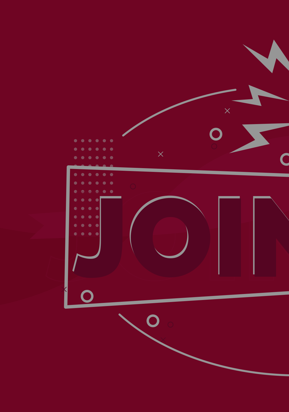 Ofac+ Assurances | Accueil