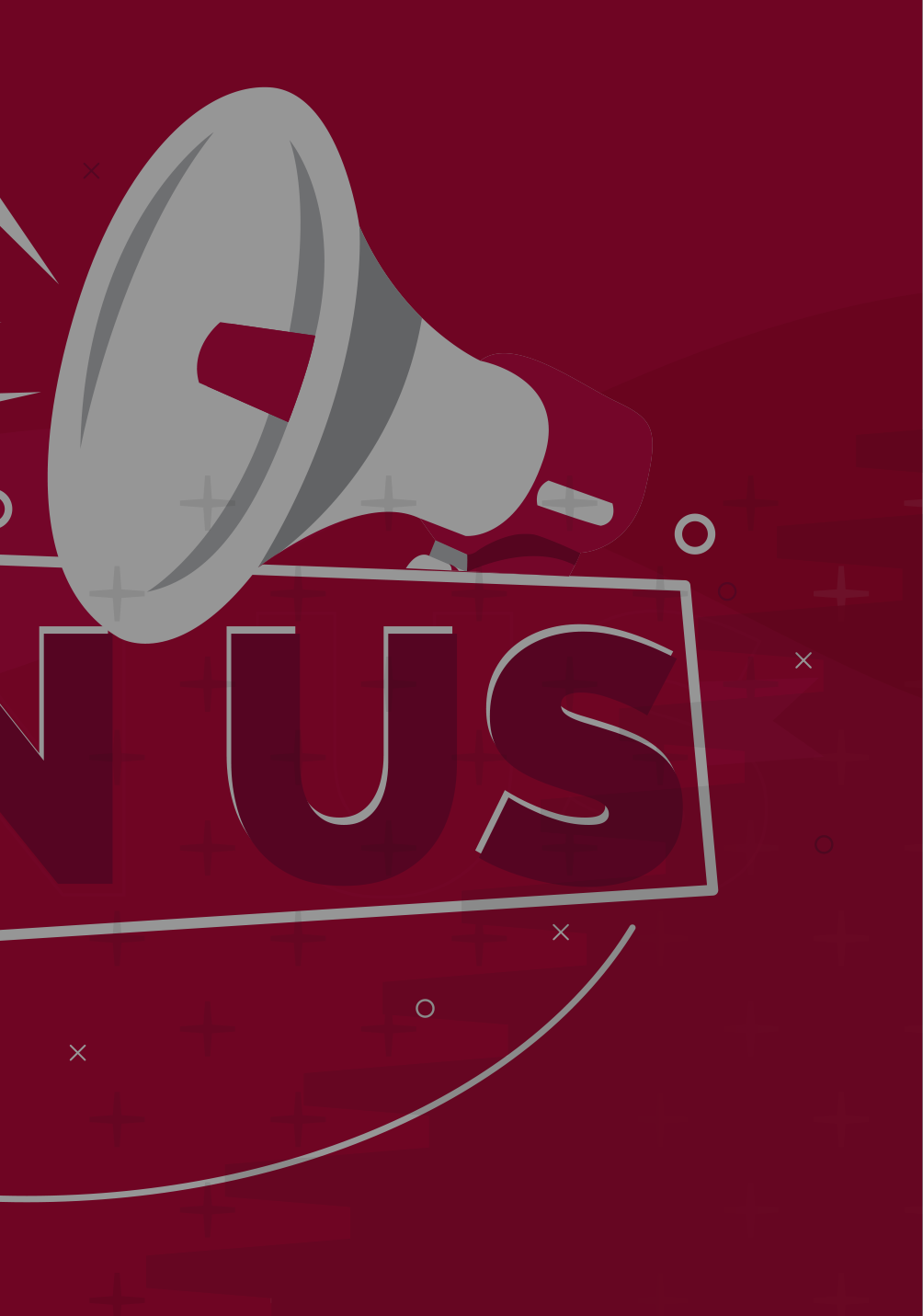 Ofac+ Assurances Accueil