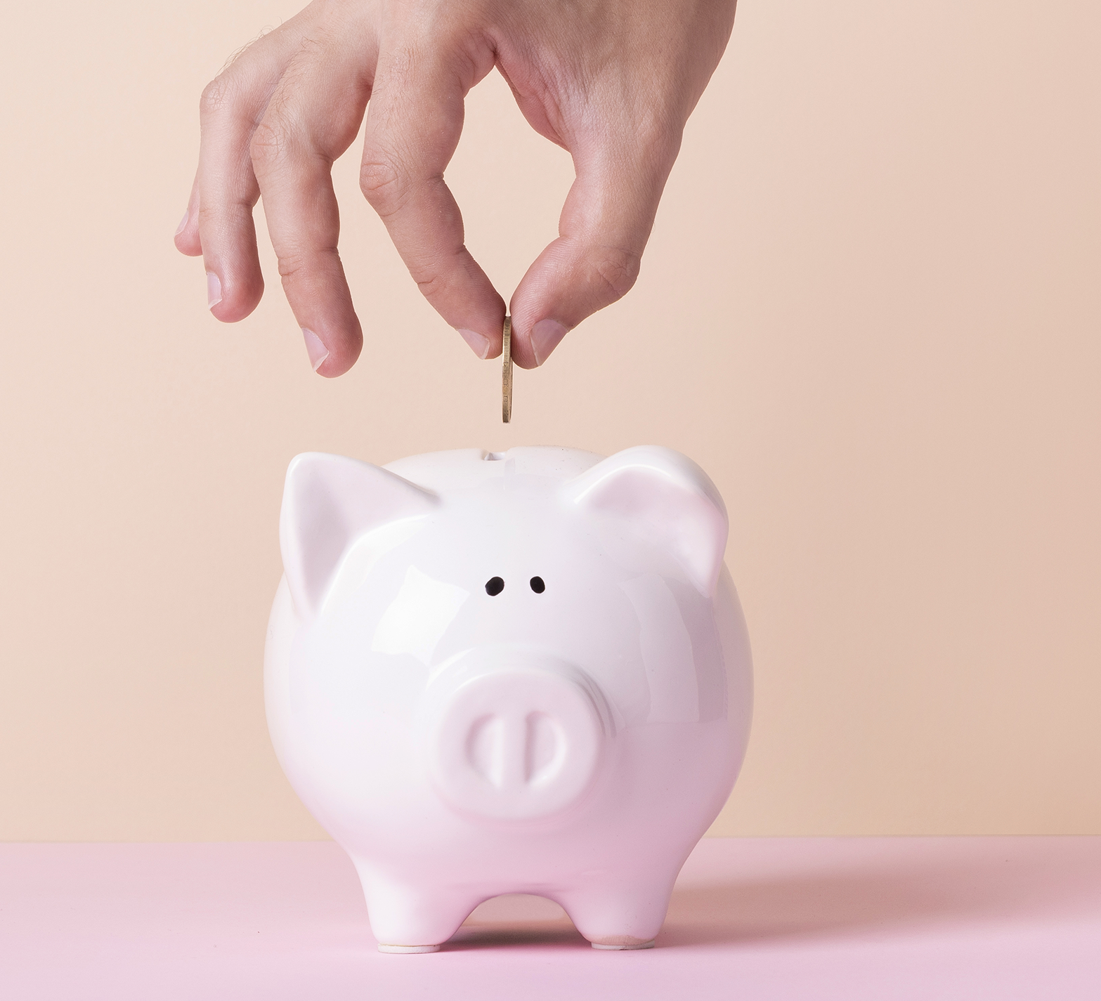 Ofac+ Assurances compagnie d'assurance dans la Wallonie en Belgique - épargne pension