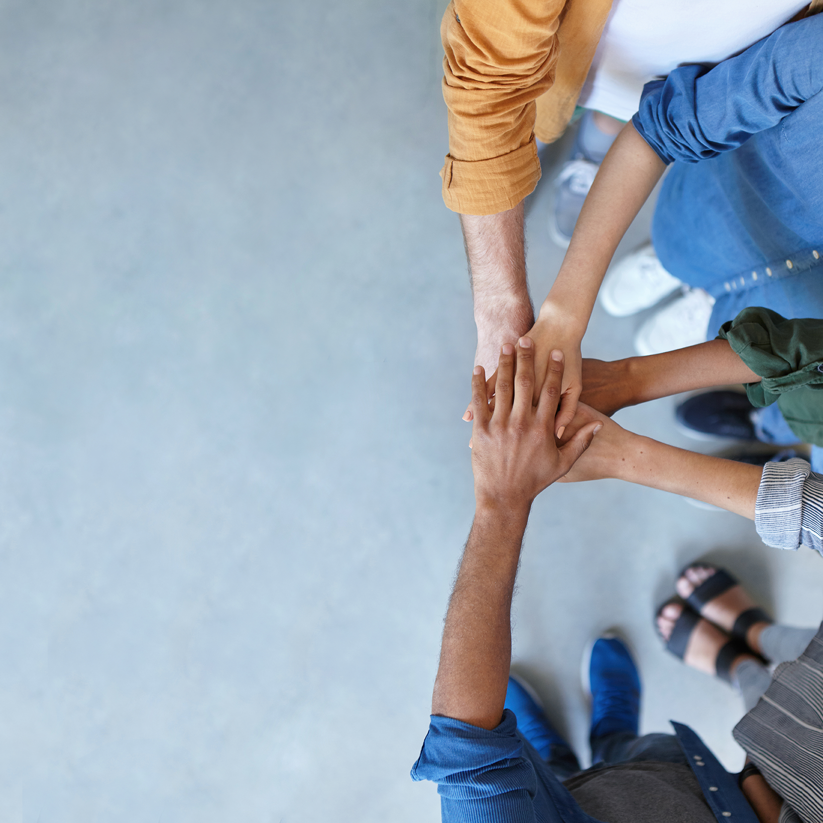 Ofac+ Assurances compagnie d'assurance dans la Wallonie en Belgique - particuliers finance