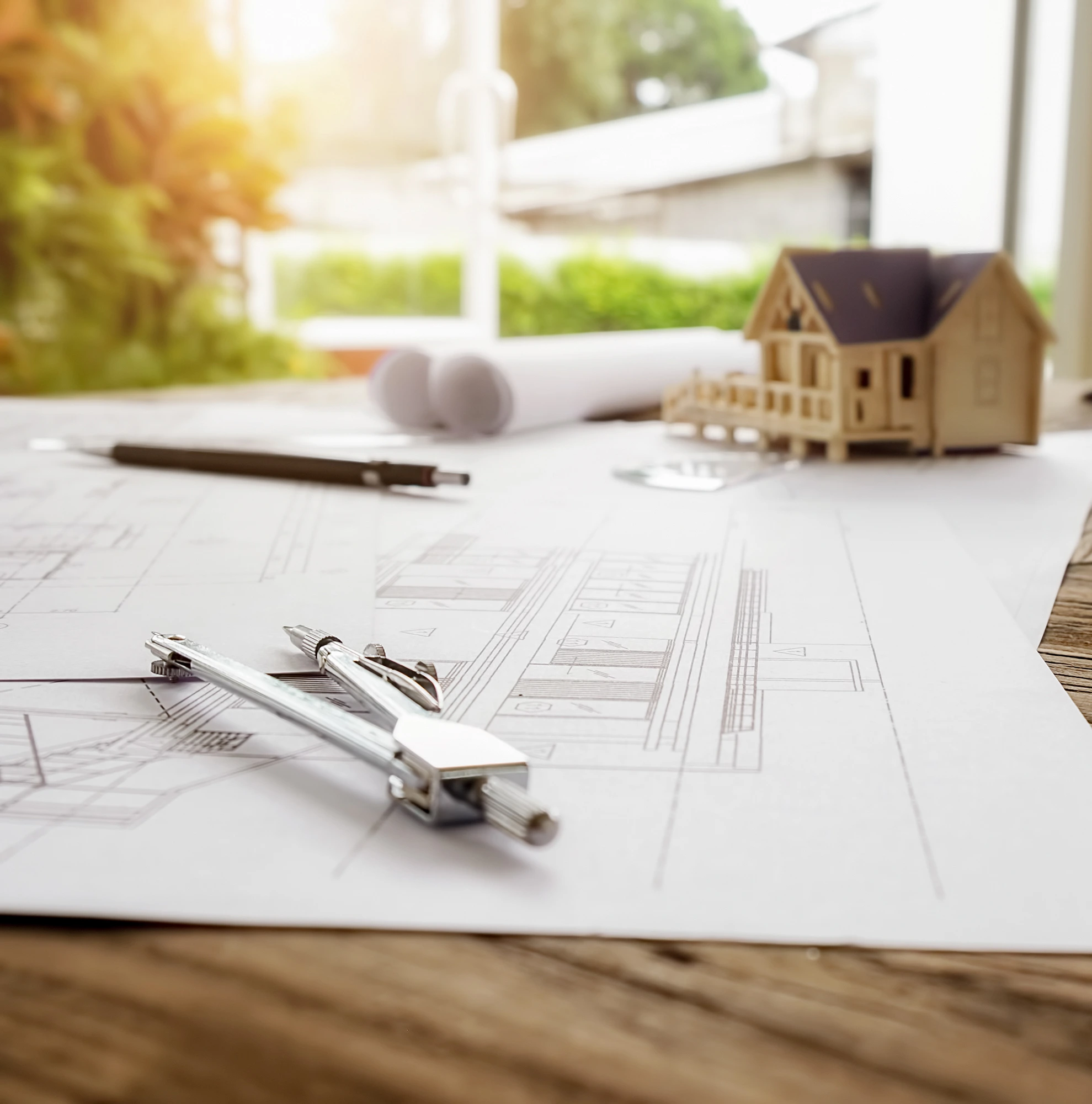 Ofac+ Assurances compagnie d'assurance dans la Wallonie en Belgique - particuliers finance